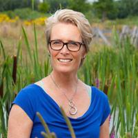 In-Zicht Coaching.jpg