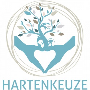 Hartenkeuze.jpg