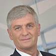 Horst Milewich, Rechtsanwalt und Notar, Fachanwalt für Arbeitsrecht.jpg