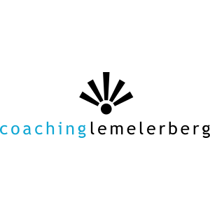 Coaching Lemelerberg.jpg