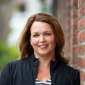 Coachpraktijk Achterhoek.jpg