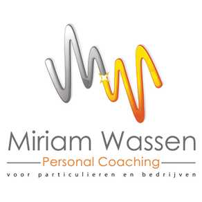 Miriam Wassen Personal Coaching.jpg