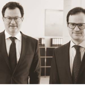 Dobmann Rechtsanwälte.jpg