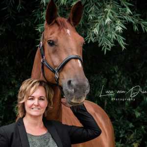 COMM2MOVE Coachingsbureau.jpg