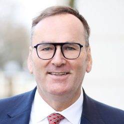 Marquardt Rechtsanwälte.jpg