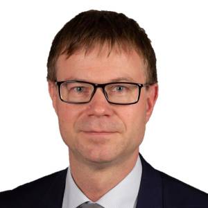 Römer & Partner Rechtsanwälte und Notar.jpg