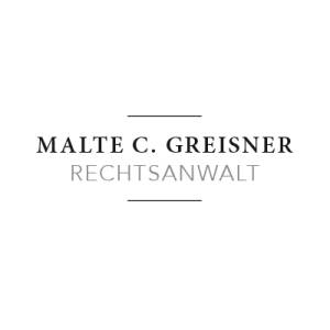 Malte C. Greisner.jpg
