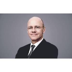 LANGER & TIETZ Rechtsanwälte, Fachanwälte, Notar.jpg