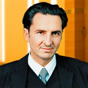 Peter F. Schulz.jpg
