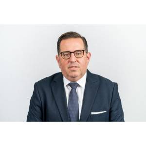 Wollmann & Partner Rechtsanwälte mbB.jpg