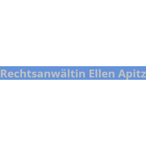 Rechtsanwältin Ellen Apitz.jpg