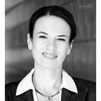 Rechtsanwältin Andrea Khamseh | Fachanwältin Familienrecht.jpg