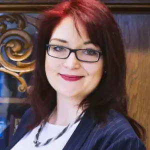 Rechtsanwältin Irina Renner.jpg