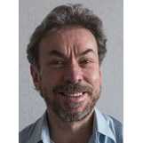 Stap na Stap Coaching & Counselling.jpg