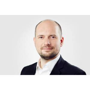 Ronneburger:Zumpf Rechtsanwälte.jpg