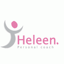 Heleen Personal Coaching.jpg
