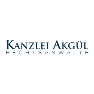 KANZLEI AKGÜL.jpg