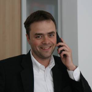 Rechtsanwaltsladen Schadenzentrum.jpg