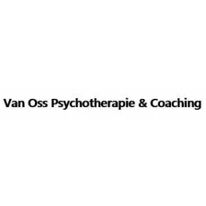 Van Oss Psychotherapie en Coaching.jpg