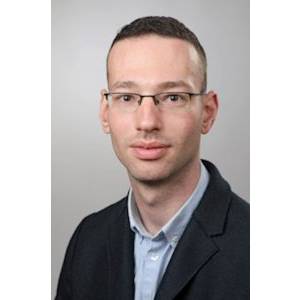 Strafrechtskanzlei Arinstein - Rechtsanwalt für Strafrecht.jpg