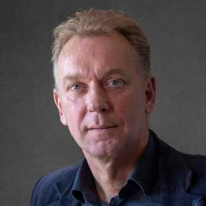 John Geestman Zakelijke Coaching & Executive Coaching.jpg