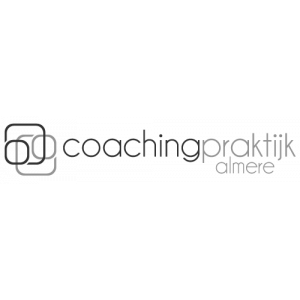 Coaching Praktijk Almere.jpg