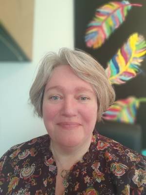 Sandra Smith Coaching & Training.jpg