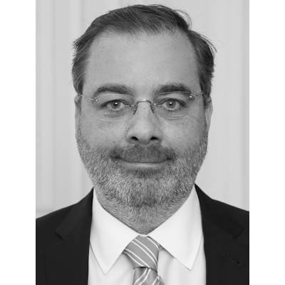 Rechtsanwalt und Notar Dr. Stefan Fuhrmann.jpg