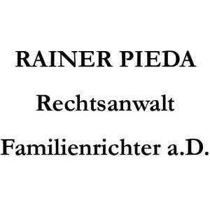 Rechtsanwalt Sozialrecht, Hartz IV, Familienrecht - RA Pieda - in Steglitz.jpg