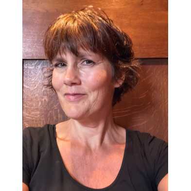 Talenteer Jezelf | Coach Breda | Persoonlijke en Professionele Ontwikkeling |.jpg