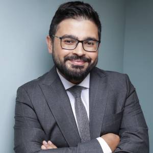 Advocardo Consulting.jpg