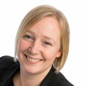 Alke Vrieling | Loopbaancoach en HR Adviseur | Arnhem/Nijmegen.jpg