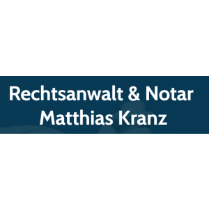 Rechtsanwalt und Notar Matthias Kranz.jpg