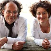 Ynnergy Training & Coaching.jpg