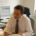 Thomas Dubrau.jpg