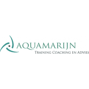 Aquamarijn Training, Coaching en Advies.jpg