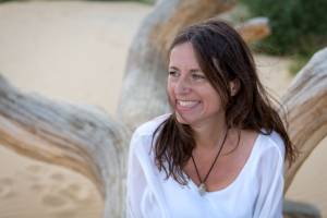 Emotionele Detox.jpg