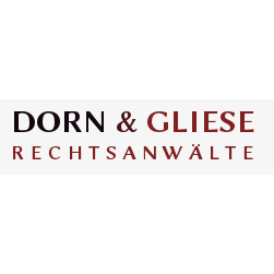 Rechtsanwalt und Notar Stephan Dorn.jpg