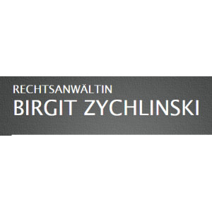 Birgit Zychlinski Rechtsanwältin.jpg