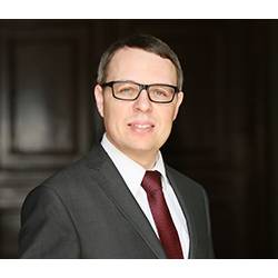MEINHARDT Rechtsanwaltskanzlei - Rechtsanwalt Holger Meinhardt.jpg