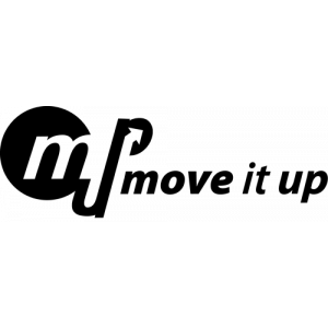 Move It Up!.jpg