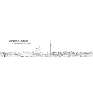 Rechtsanwalt und Notar Benjamin Ladiges.jpg