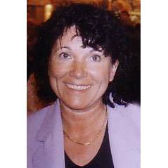 Elga Eisenschink.jpg