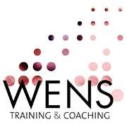 Wen's Training & Coaching.jpg