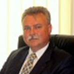 Rechtsanwalt Peter Stodczyk.jpg