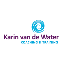 Burn-out & Stress Coach Leiden | Bollenstreek | Randstad | Karin van de Water Coaching & Training.jpg