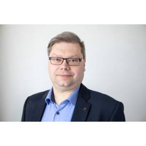 Kanzlei Wittenburg.jpg