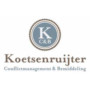 Koetsenruijter conflictmanagement & bemiddeling.jpg