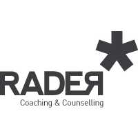 Rader Coaching & Counselling.jpg