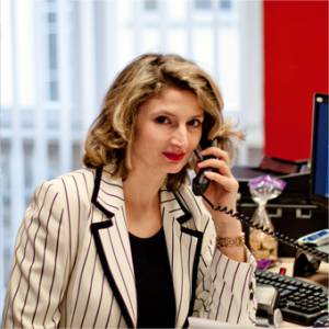 Rechtsanwältin Alexandra Turan.jpg